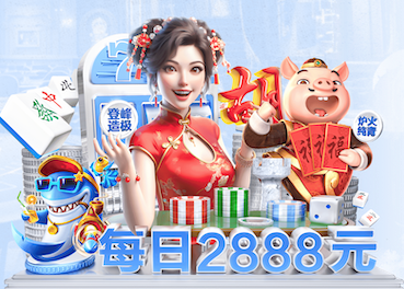 世界杯2026官网 2026客服智能化新动态：人工智能技术客服机器人与人工坐席协同方案设计及效果评估