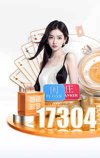 世界杯网址入口 2026年呼叫中心智能化新进展：自然语言处理如何把语音转写从ASR延伸到质检评分