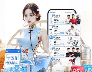 世界杯网址入口 2026年AI制作工业培训内容新动向：脚本标准化与多语言本地化进入规模化落地阶段