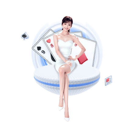 亚博体育 媒体传播投放成本预算表怎么做：主流平台CPM_CPA参考区间与预算分配步骤 - 副本 - 副本