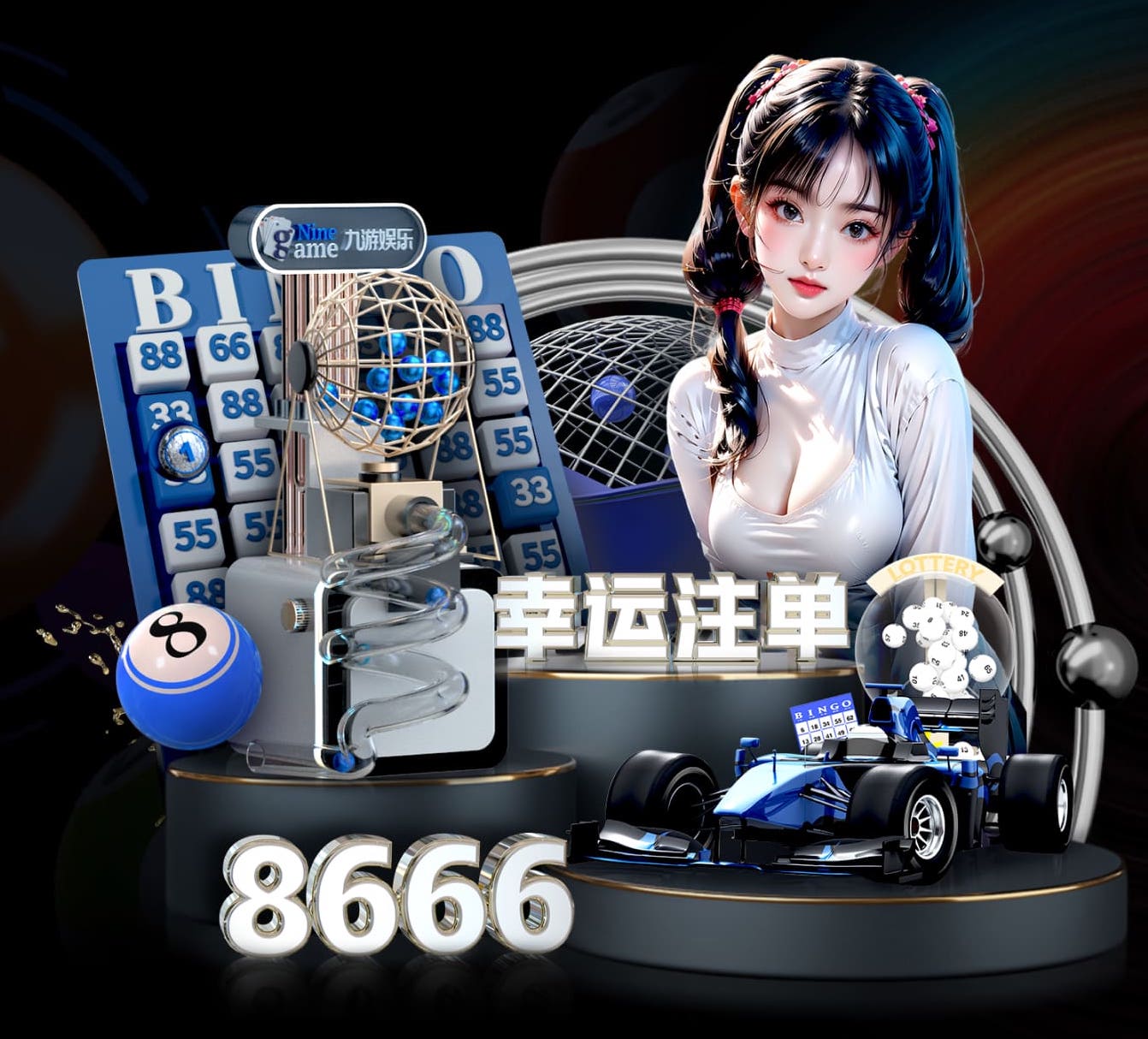 亚博体育 媒体传播中的版权与素材合规：音乐、图片、字体授权避坑清单与常见误区汇总 - 副本 - 副本